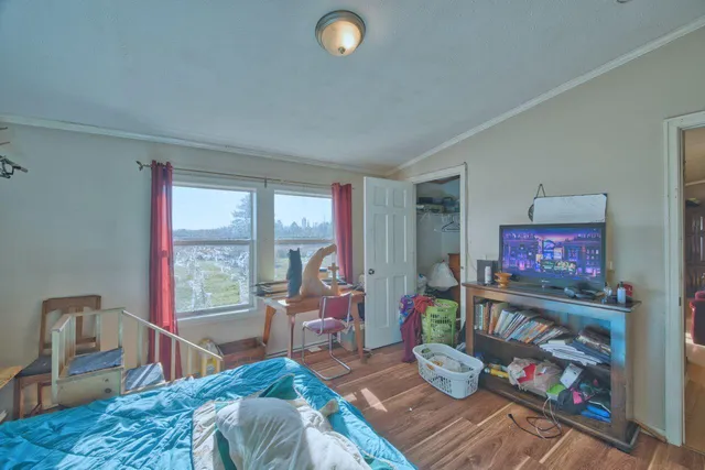 $124,900 | 3932 Highway 100 White Twp Mn 55705, Aurora, MN 55705