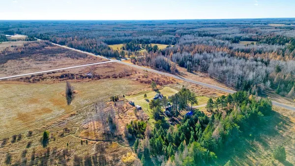 $124,900 | 3932 Highway 100 Aurora Mn 55705, Aurora, MN 55705