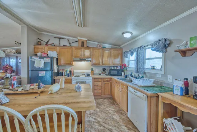 $124,900 | 3932 Highway 100 White Twp Mn 55705, Aurora, MN 55705