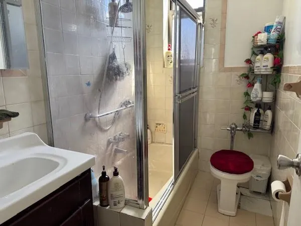 $249,900 | 1800 Ocean Parkway, Unit E11 | Gravesend