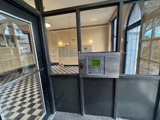 $249,900 | 1800 Ocean Parkway, Unit E11 | Gravesend