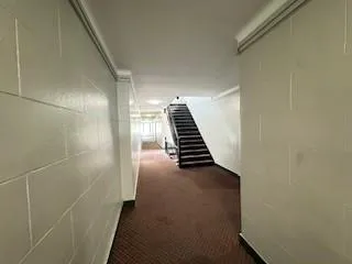 $249,900 | 1800 Ocean Parkway, Unit E11 | Gravesend