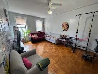$249,900 | 1800 Ocean Parkway, Unit E11 | Gravesend