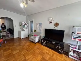 $249,900 | 1800 Ocean Parkway, Unit E11 | Gravesend