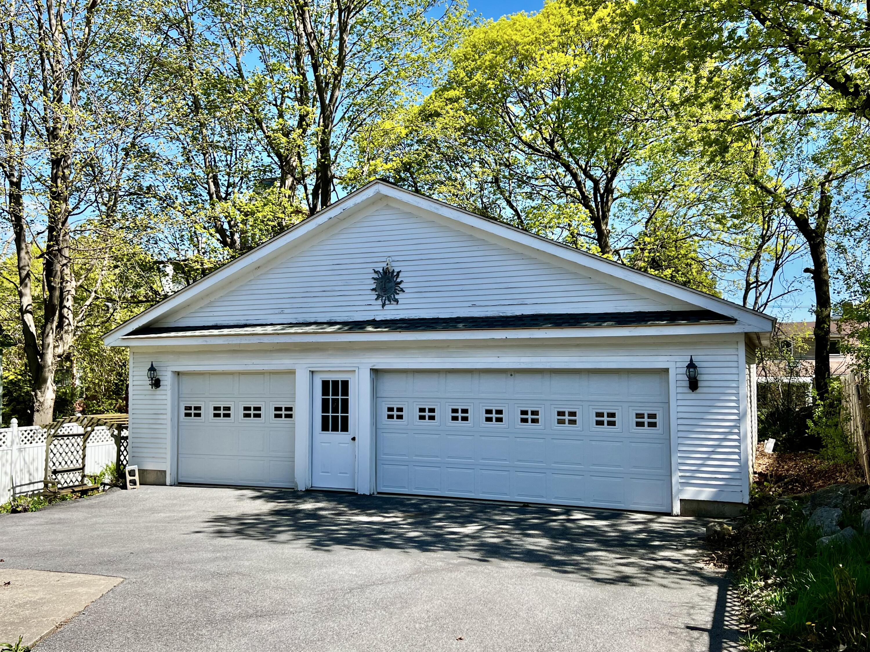 39 Hamilton Street Plattsburgh, NY 12901 - Photo 26 of 29 Gallery Image 26