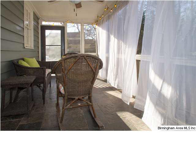 1500 Manhattan Street Birmingham, AL 35209 - Photo 19 of 28