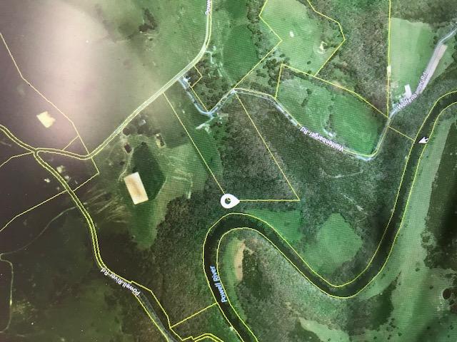 3380 Powell River Road Tazewell, TN 37879 - Photo 11 of 37 IMG_4198