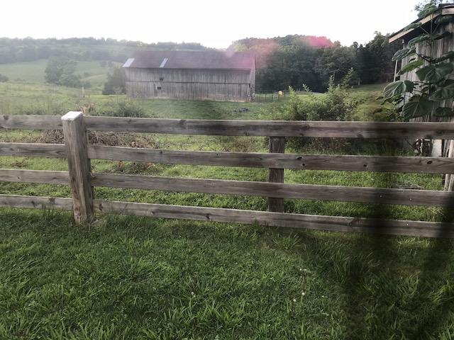 3380 Powell River Road Tazewell, TN 37879 - Photo 13 of 37 IMG_4225
