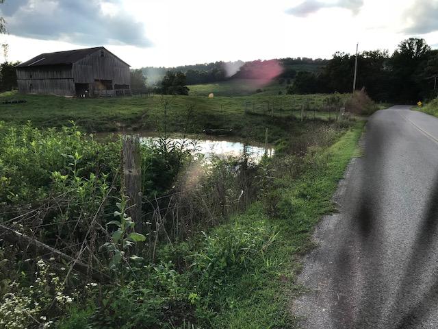 3380 Powell River Road Tazewell, TN 37879 - Photo 16 of 37 IMG_4203