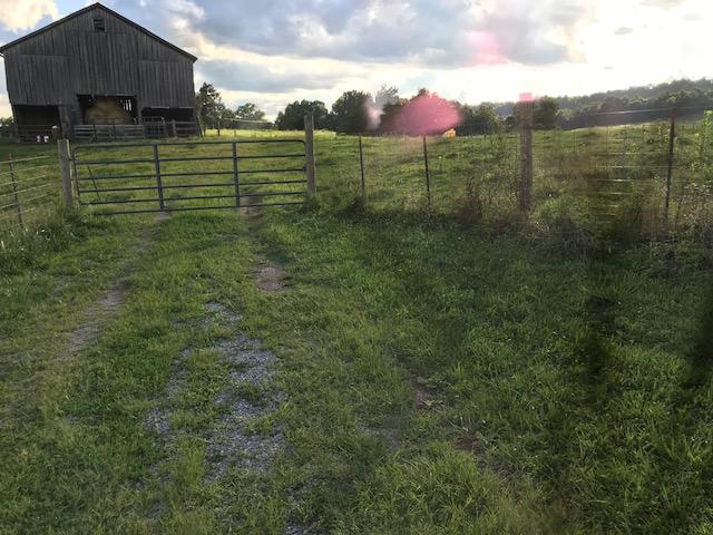 3380 Powell River Road Tazewell, TN 37879 - Photo 20 of 37 IMG_4211