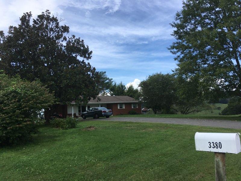 3380 Powell River Road Tazewell, TN 37879 - Photo 23 of 37 IMG_2874