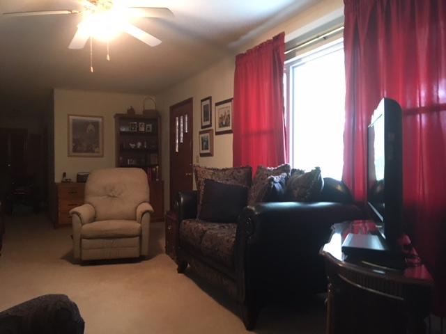 3380 Powell River Road Tazewell, TN 37879 - Photo 24 of 37 IMG_2864