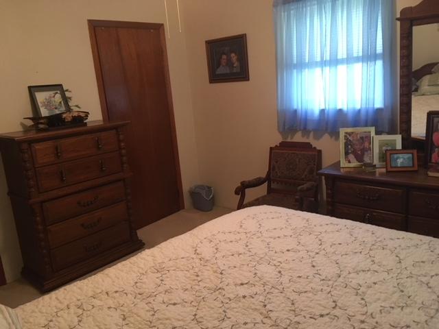 3380 Powell River Road Tazewell, TN 37879 - Photo 26 of 37 IMG_4268