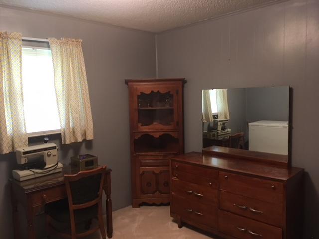 3380 Powell River Road Tazewell, TN 37879 - Photo 28 of 37 IMG_4271