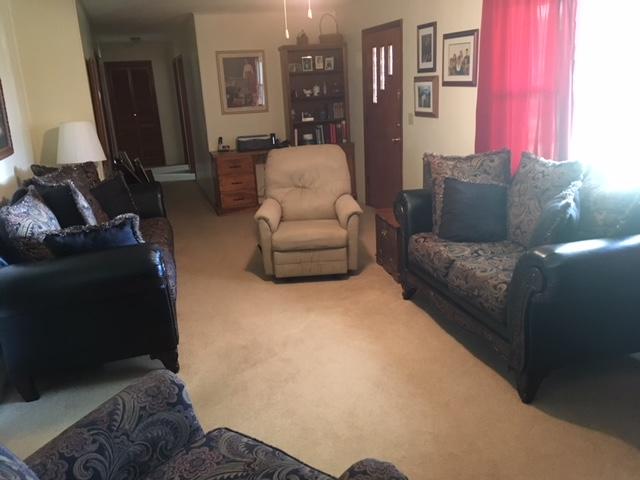 3380 Powell River Road Tazewell, TN 37879 - Photo 29 of 37 IMG_4272