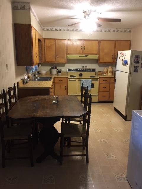 3380 Powell River Road Tazewell, TN 37879 - Photo 30 of 37 IMG_2843