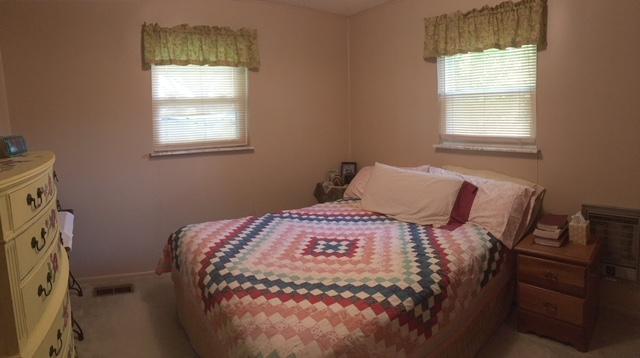 3380 Powell River Road Tazewell, TN 37879 - Photo 31 of 37 IMG_4264