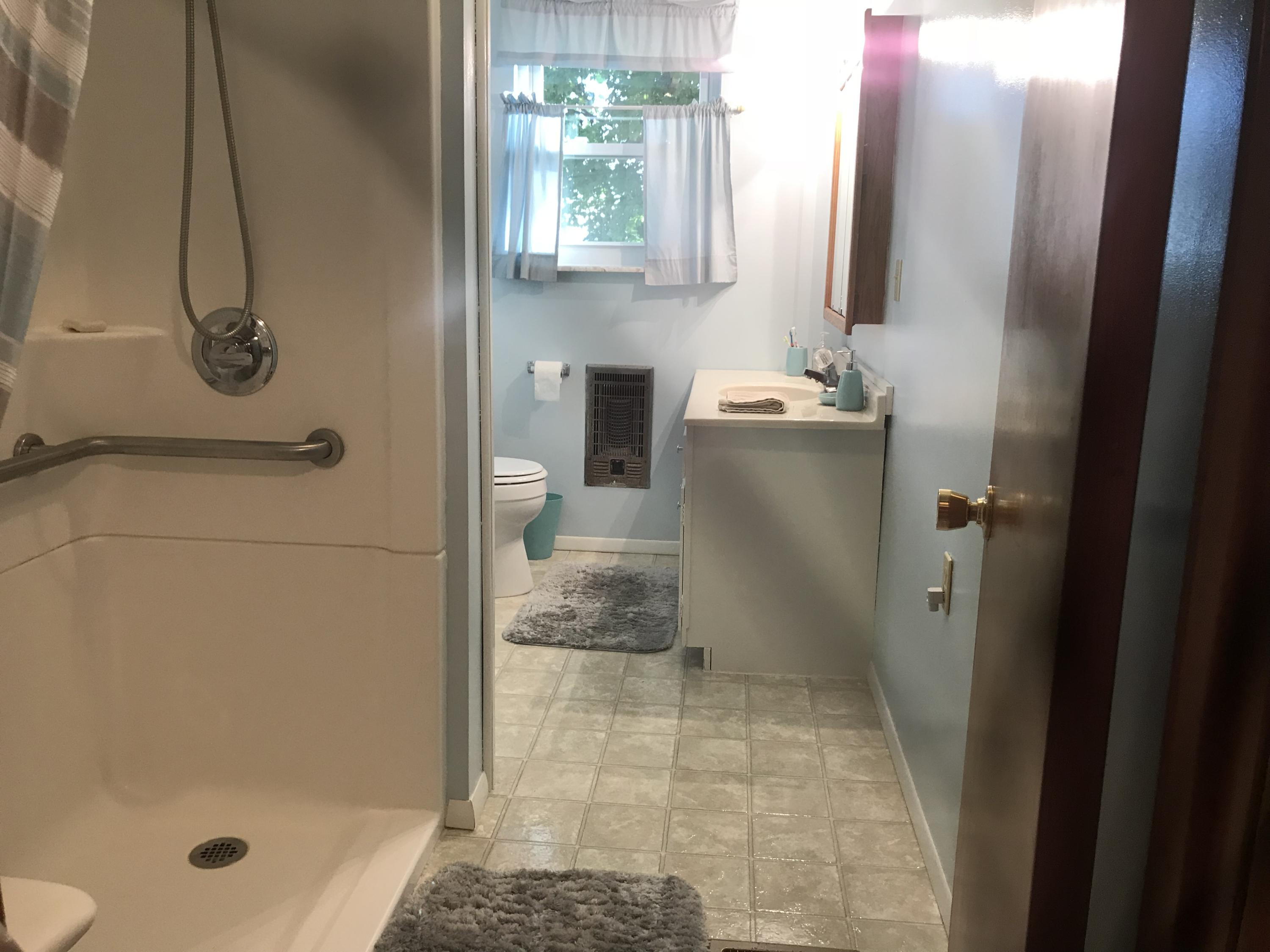 3380 Powell River Road Tazewell, TN 37879 - Photo 32 of 37 39FE79DD-5B8E-43B3-905A-01C8A19EAA18
