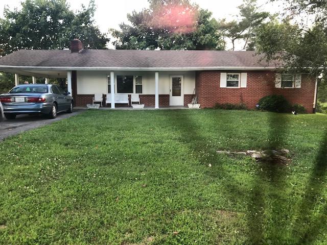 3380 Powell River Road Tazewell, TN 37879 - Photo 5 of 37 IMG_4237