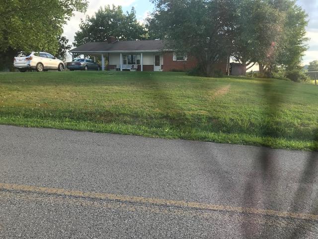 3380 Powell River Road Tazewell, TN 37879 - Photo 7 of 37 IMG_4213