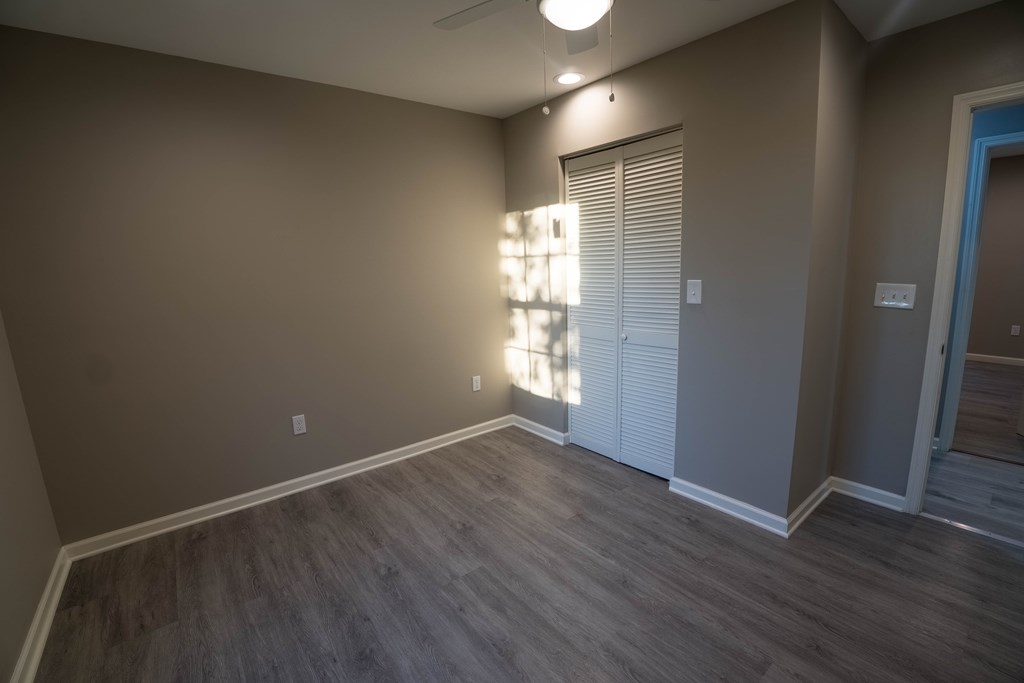 1302 Jackson Road Dalton, GA 30721 - Photo 11 of 21 Gallery Image 11