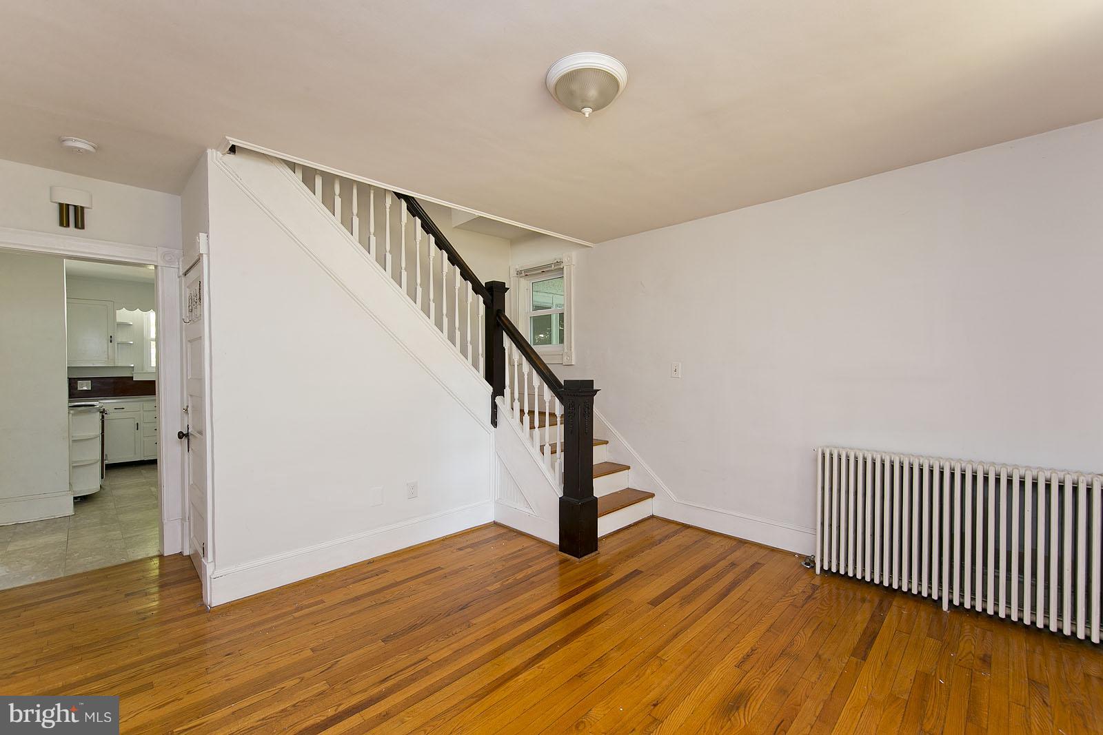 153 Bryarly Road Winchester, VA 22603 - Photo 14 of 30 Interior (General)