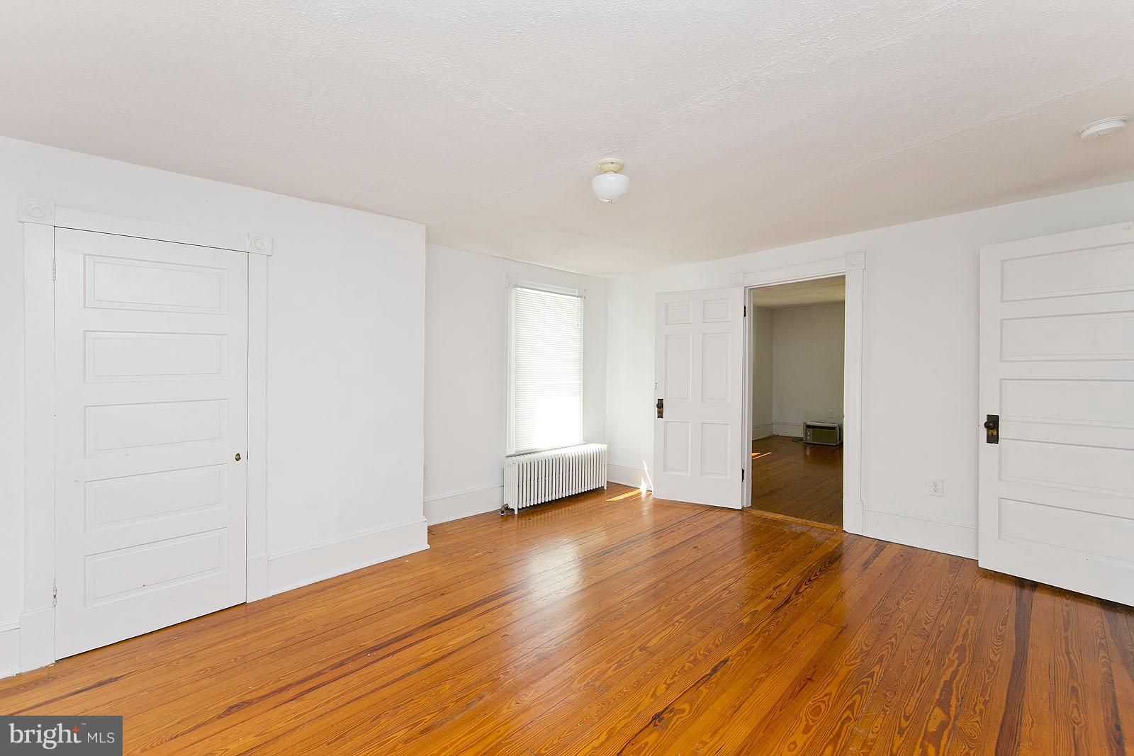 153 Bryarly Road Winchester, VA 22603 - Photo 20 of 30 Bedroom