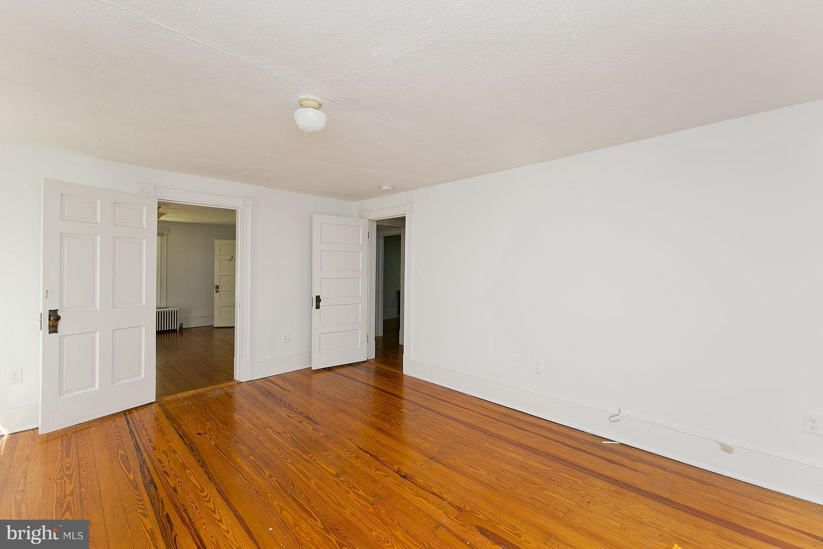 153 Bryarly Road Winchester, VA 22603 - Photo 21 of 30 Bedroom