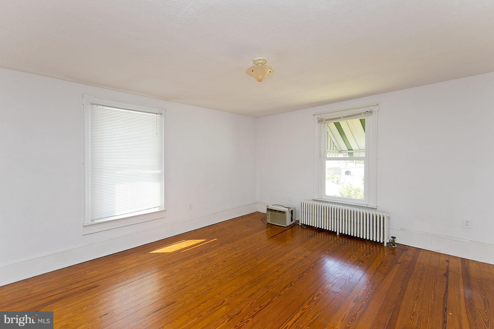 153 Bryarly Road Winchester, VA 22603 - Photo 22 of 30 Bedroom