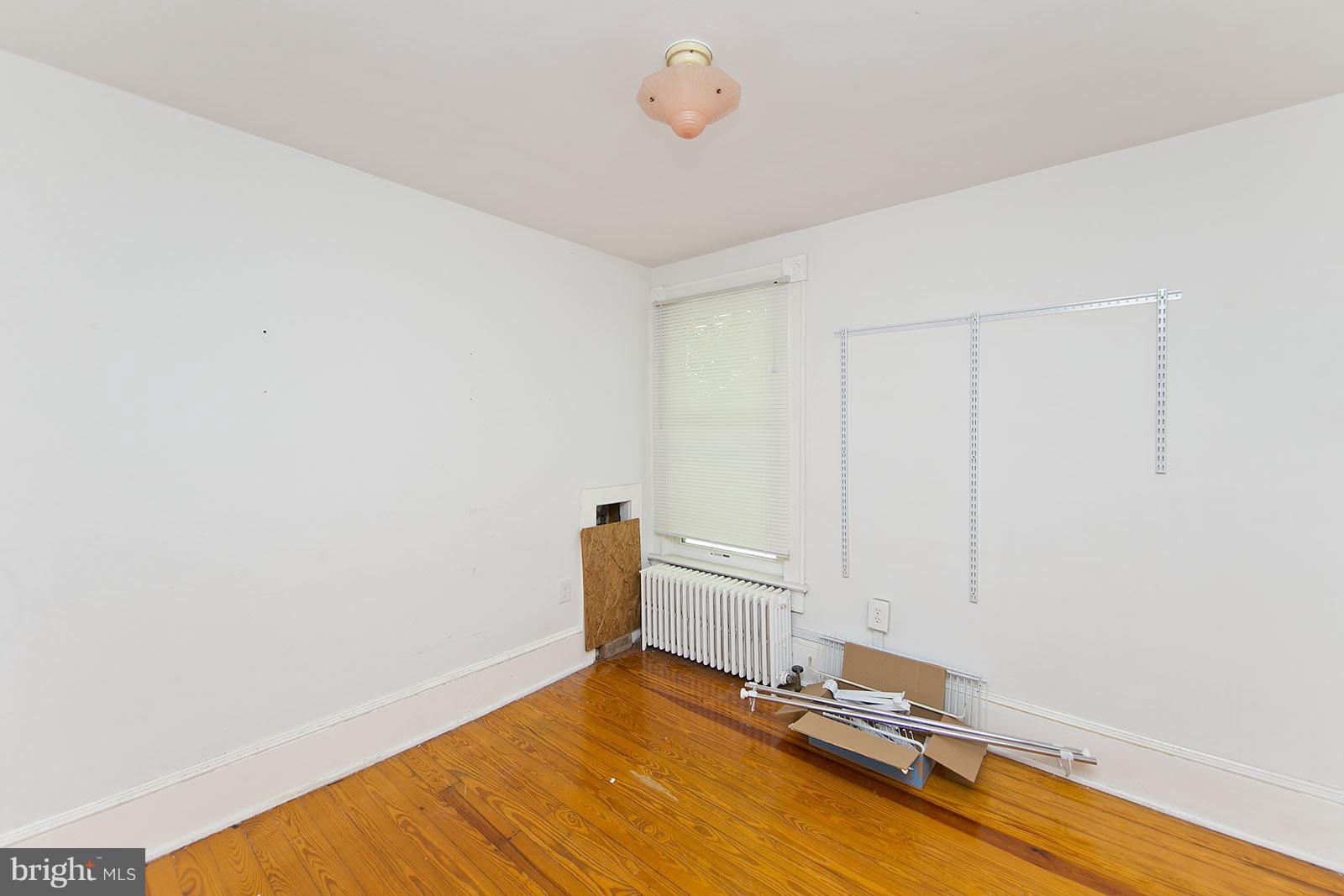 153 Bryarly Road Winchester, VA 22603 - Photo 25 of 30 Bedroom