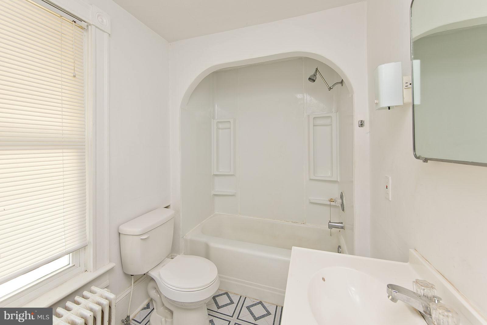 153 Bryarly Road Winchester, VA 22603 - Photo 26 of 30 Bedroom