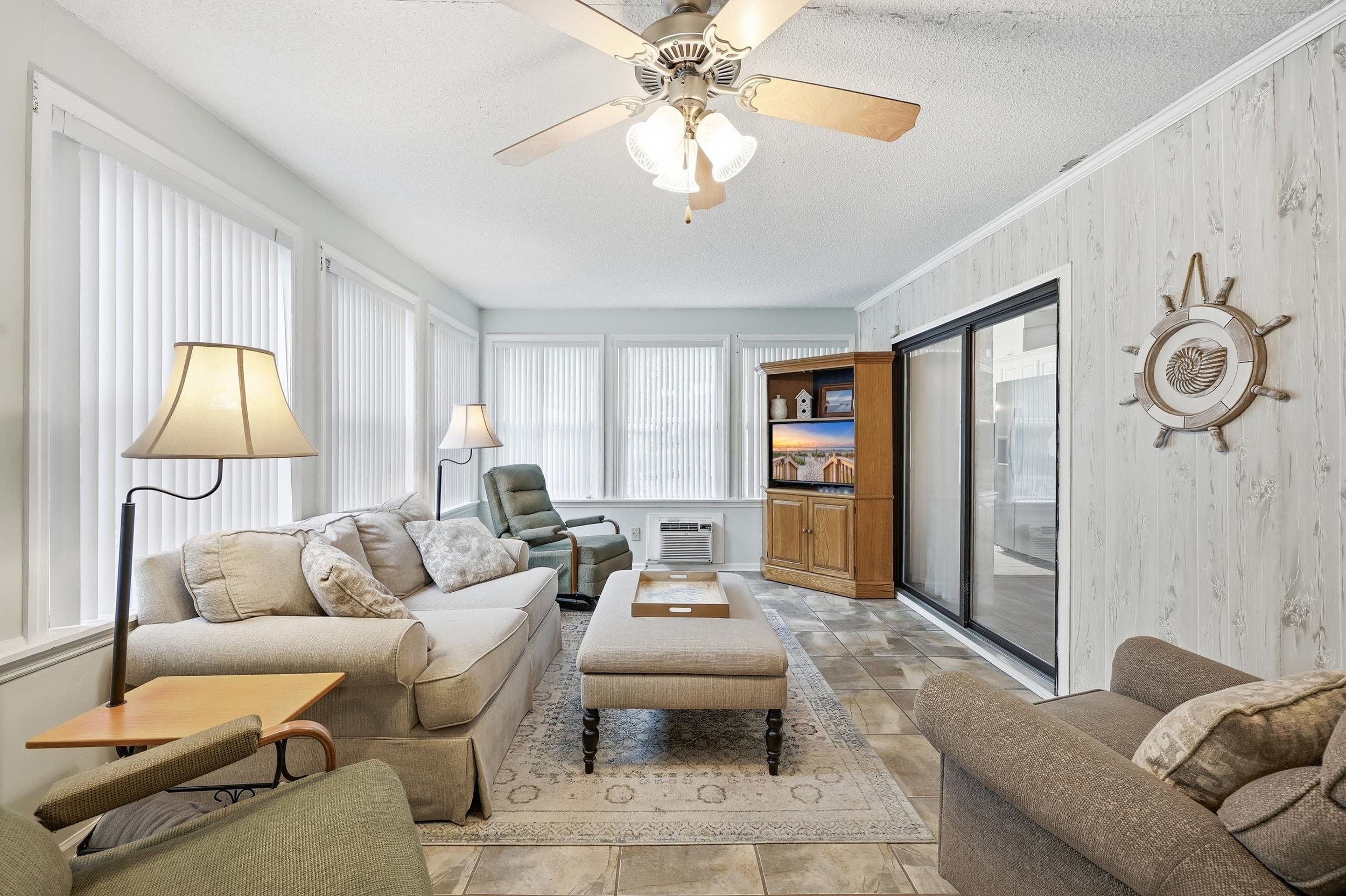 816 South Marlin Circle Murrells Inlet, SC 29576 - Photo 21 of 42