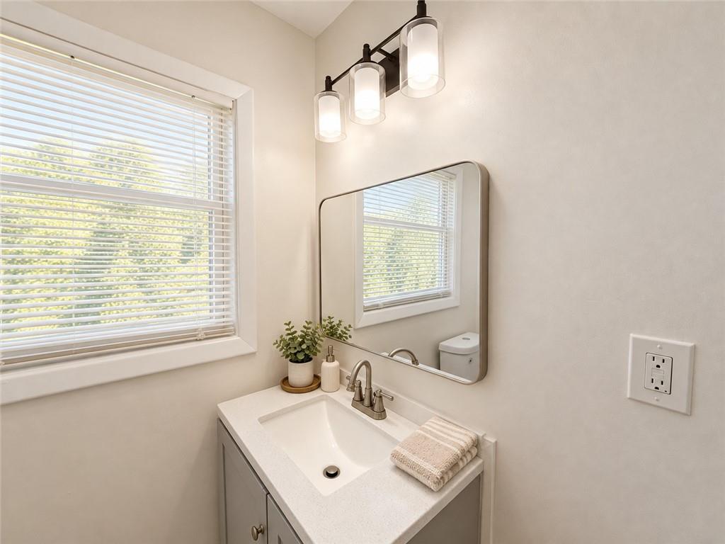 2403 Tiffany Place Decatur, GA 30035 - Photo 10 of 19 Gallery Image 10