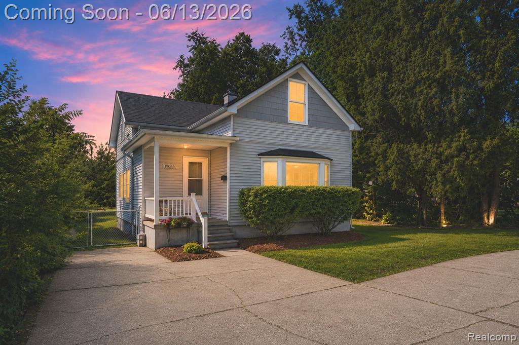 15635 West 13 Mile Road Southfield, MI 48076 - Photo 1 of 25