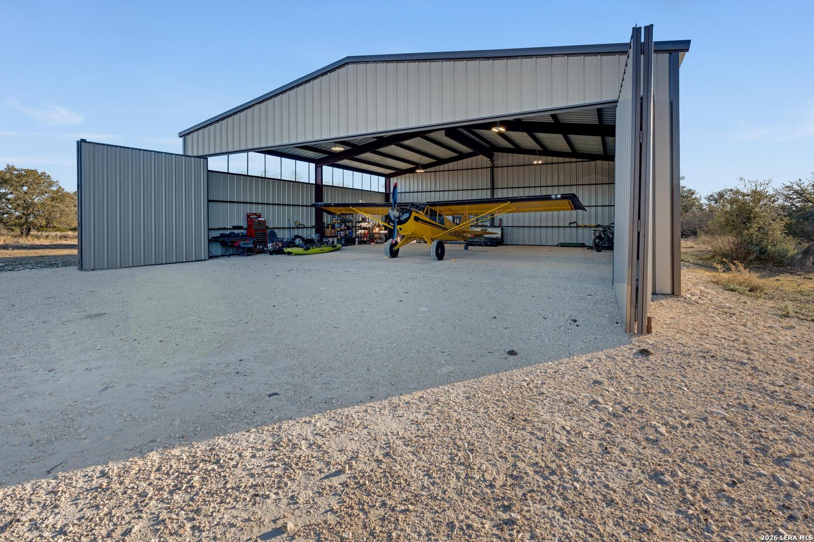 13697 WPA Road London, TX 76854 - Photo 10 of 72
