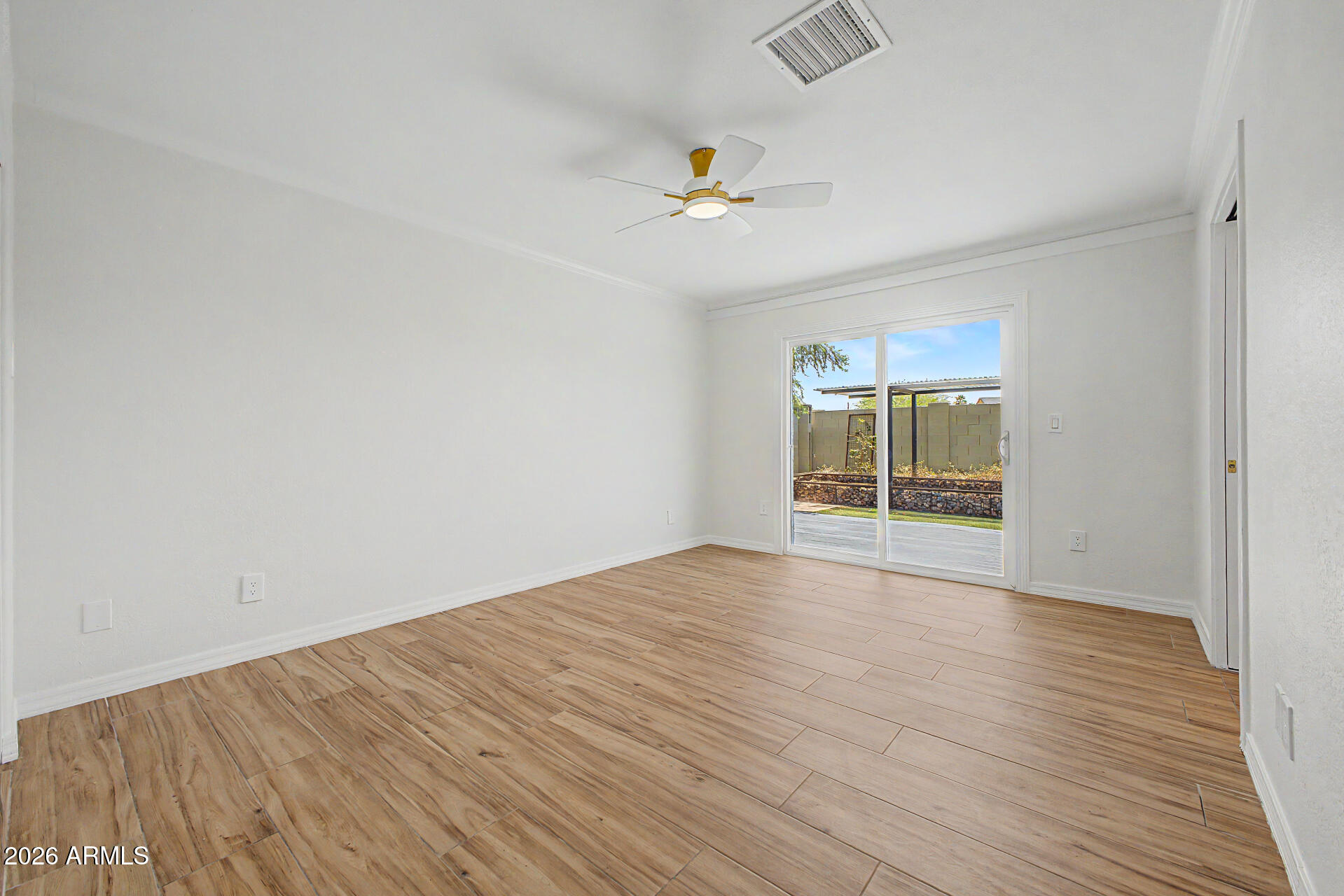717 West Datil Avenue Apache Junction, AZ 85120 - Photo 19 of 28 21 - Datil