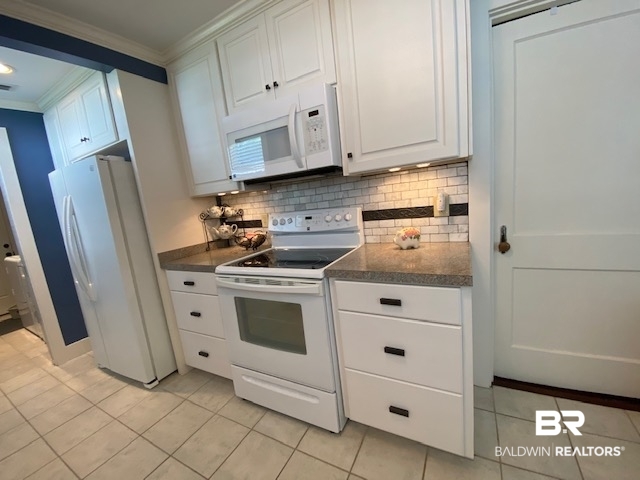 128 Margaret Street Mobile, AL 36607 - Photo 7 of 17