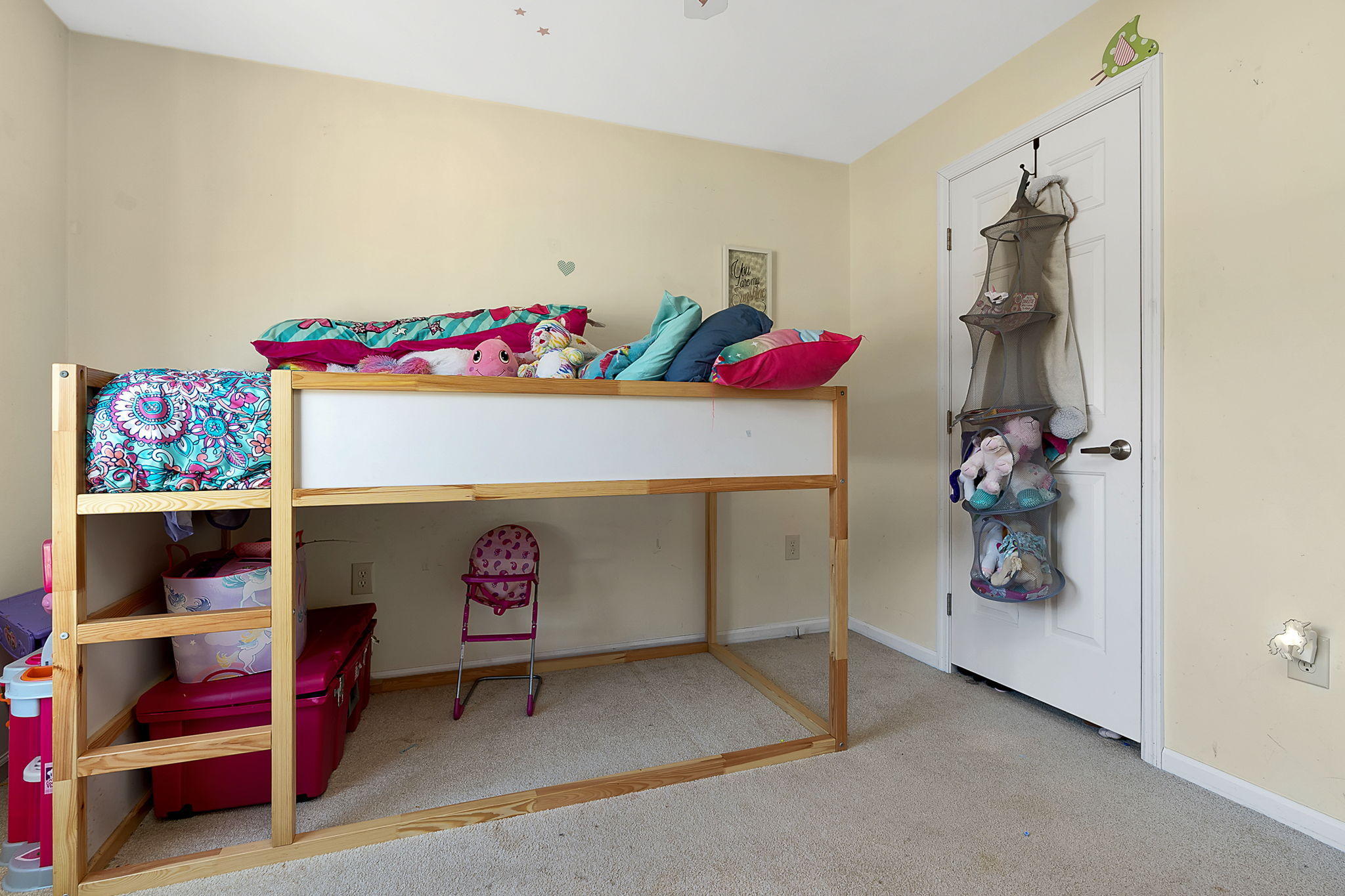 15 Fields Road Sabattus, ME 04280 - Photo 31 of 51 E1414CC2-D45A-49DC-90C5-87DEE32A2CD3