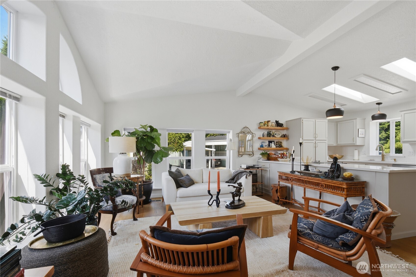 23825 15th Avenue Southeast, Unit 329 Bothell, WA 98021 - Photo 5 of 21 Gallery Image 5