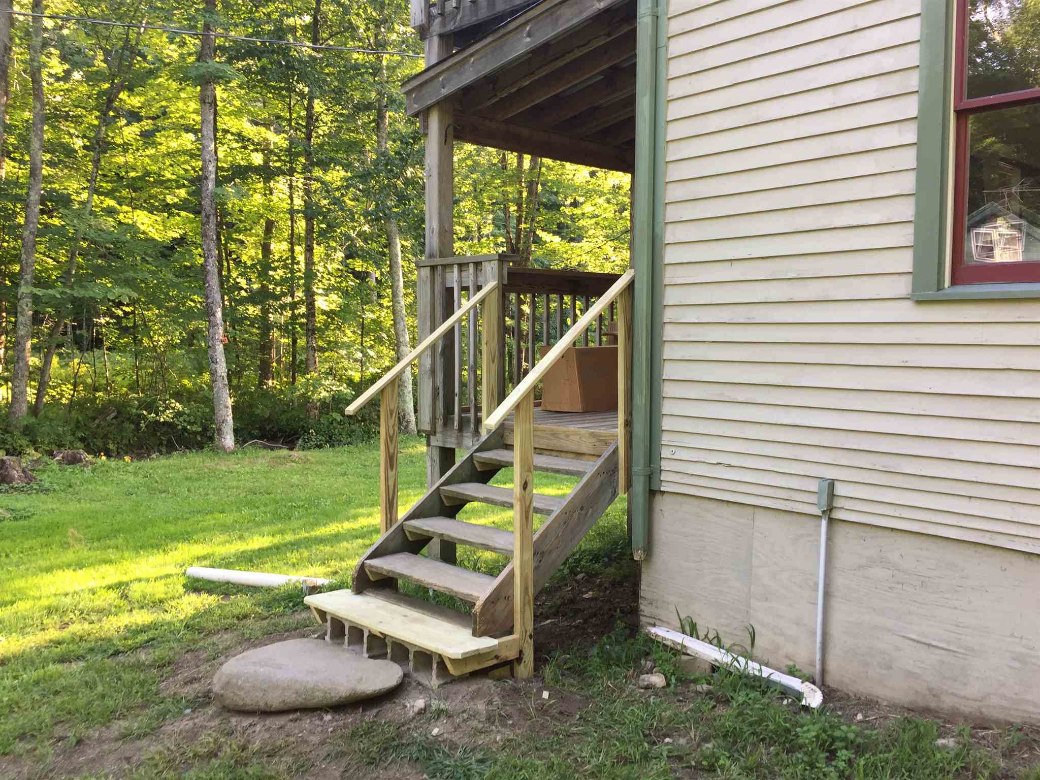 62 York Road Bolton, VT 05465 - Photo 13 of 21 Gallery Image 13