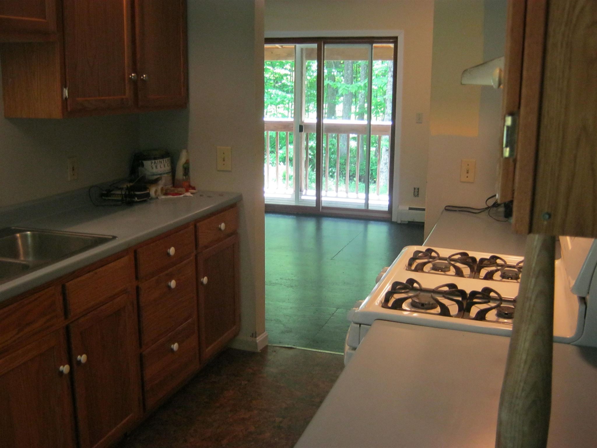 62 York Road Bolton, VT 05465 - Photo 15 of 21 Gallery Image 15