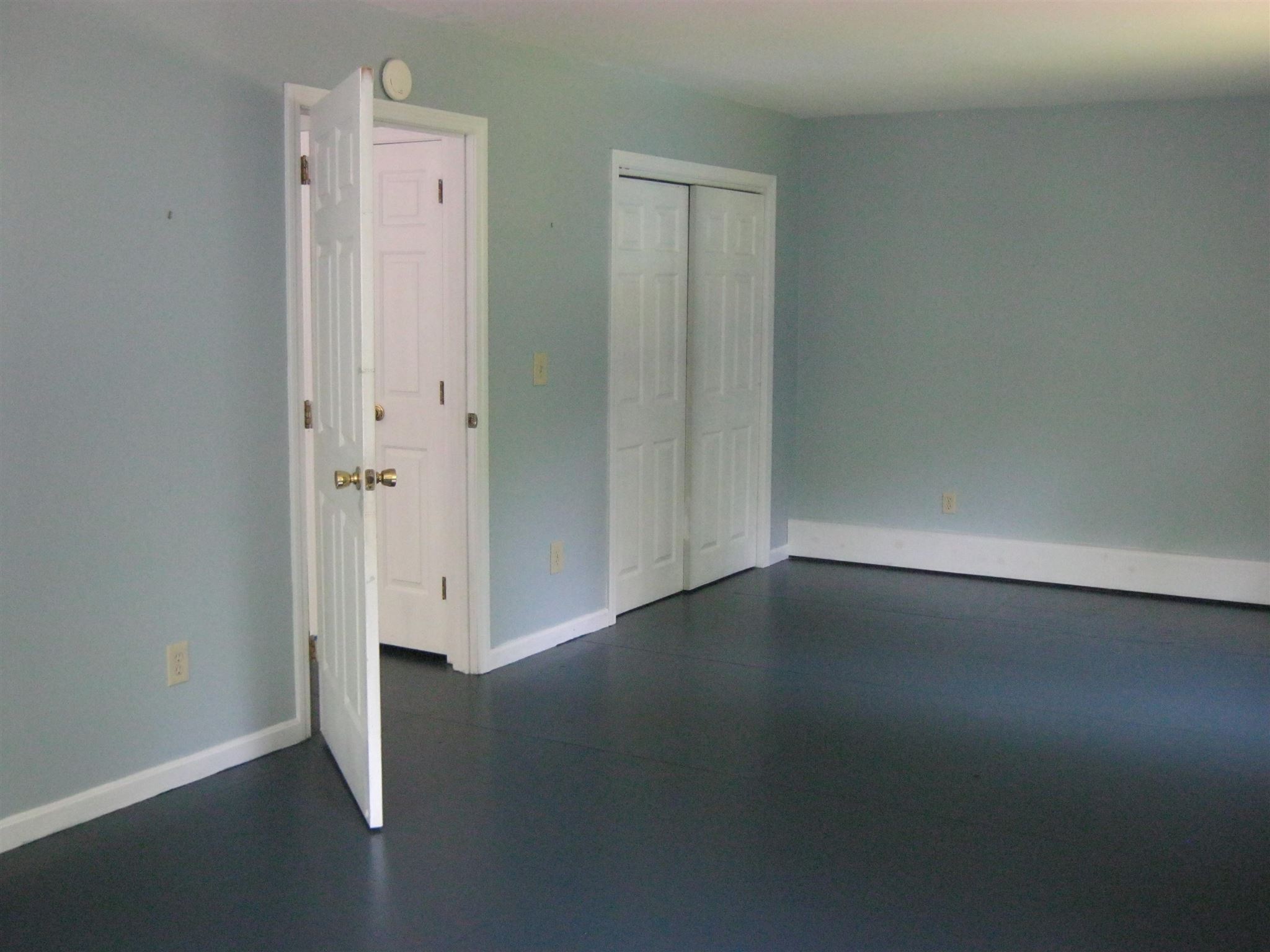 62 York Road Bolton, VT 05465 - Photo 17 of 21 Gallery Image 17