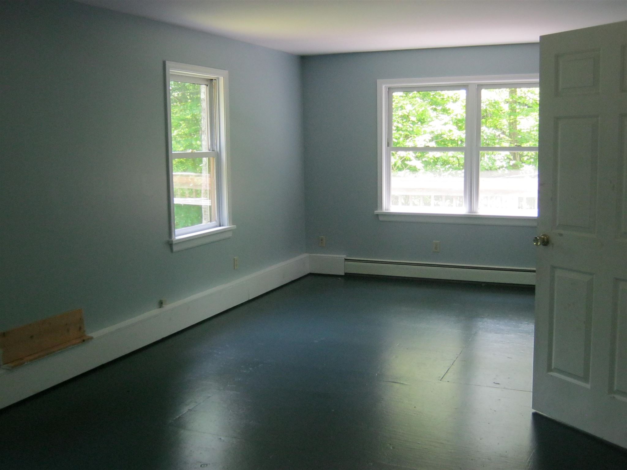 62 York Road Bolton, VT 05465 - Photo 18 of 21 Gallery Image 18
