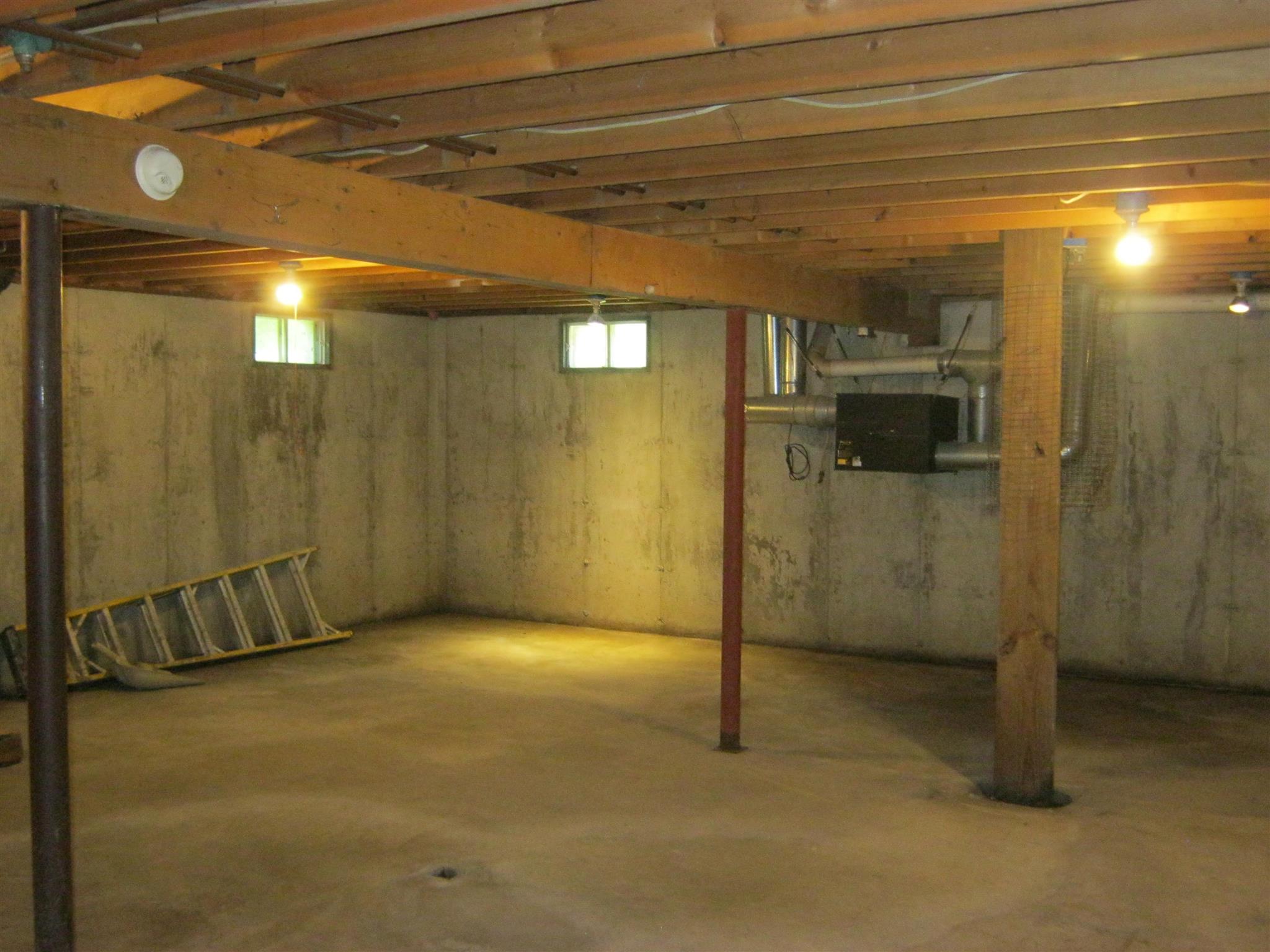 62 York Road Bolton, VT 05465 - Photo 19 of 21 Gallery Image 19