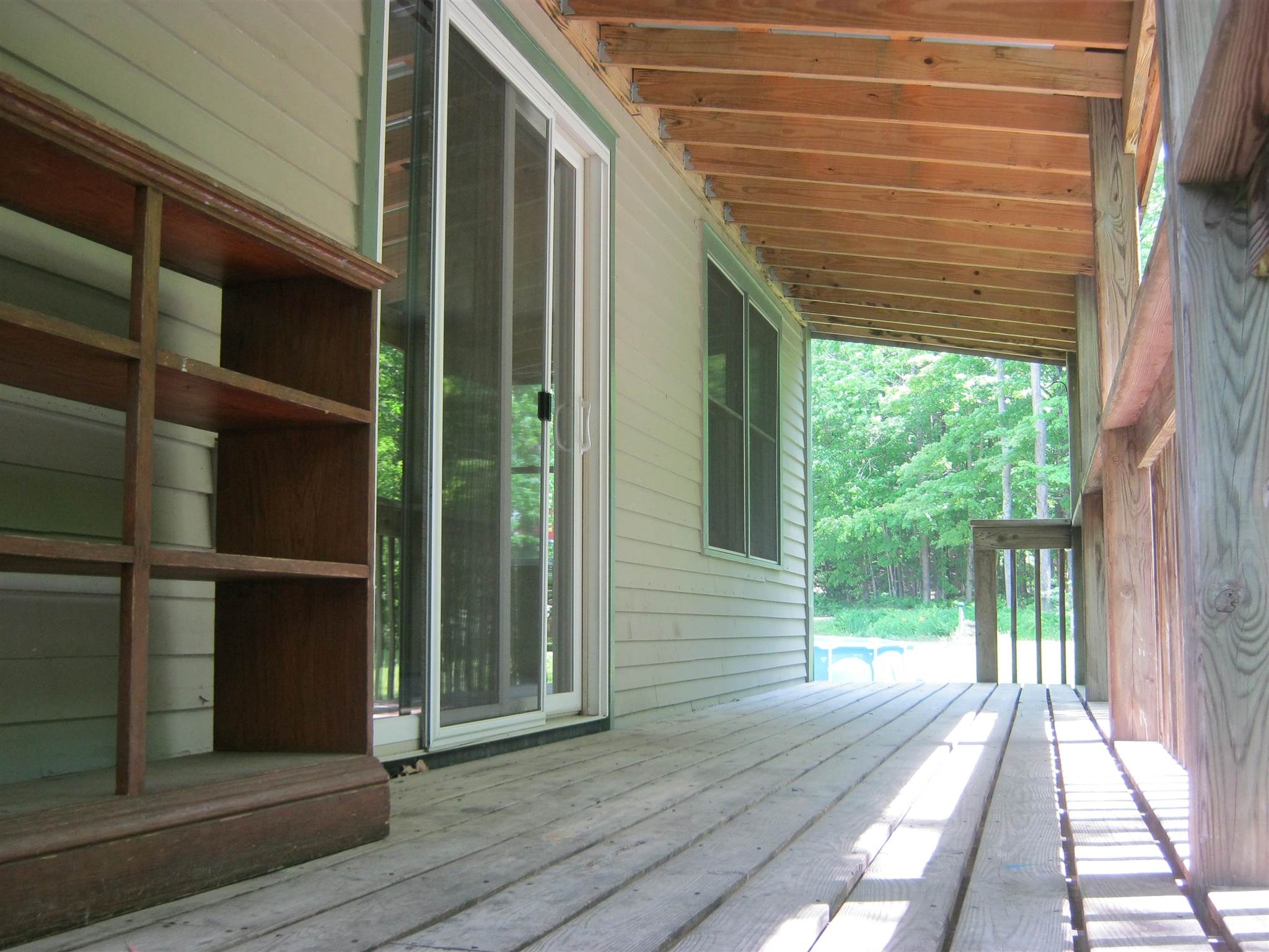 62 York Road Bolton, VT 05465 - Photo 6 of 21 Gallery Image 6