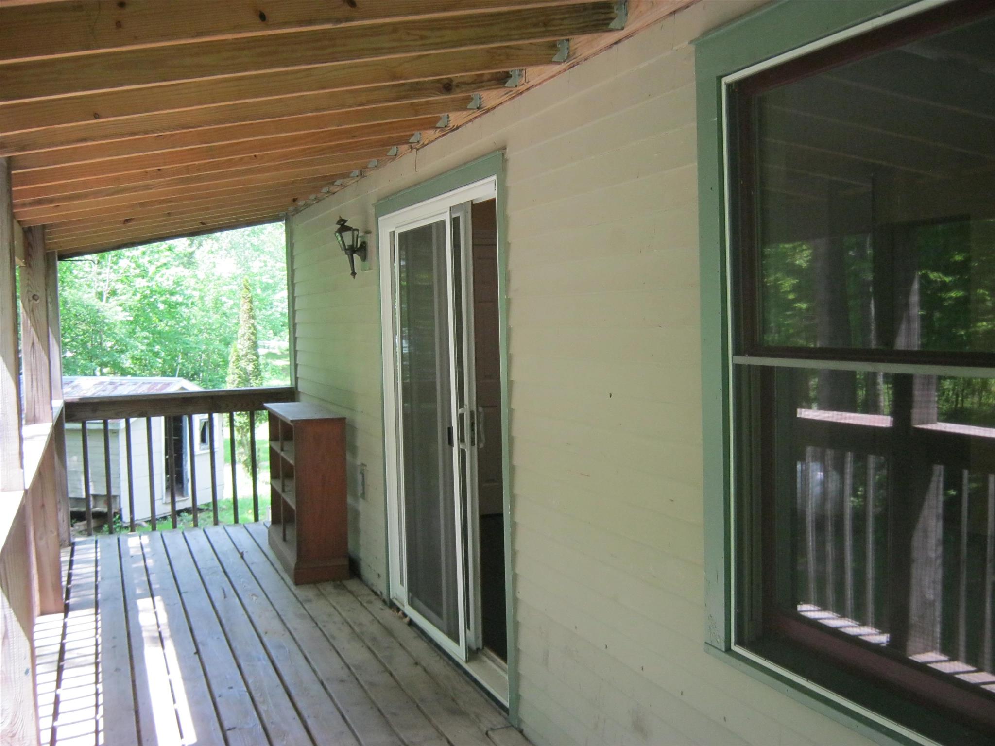 62 York Road Bolton, VT 05465 - Photo 9 of 21 Gallery Image 9