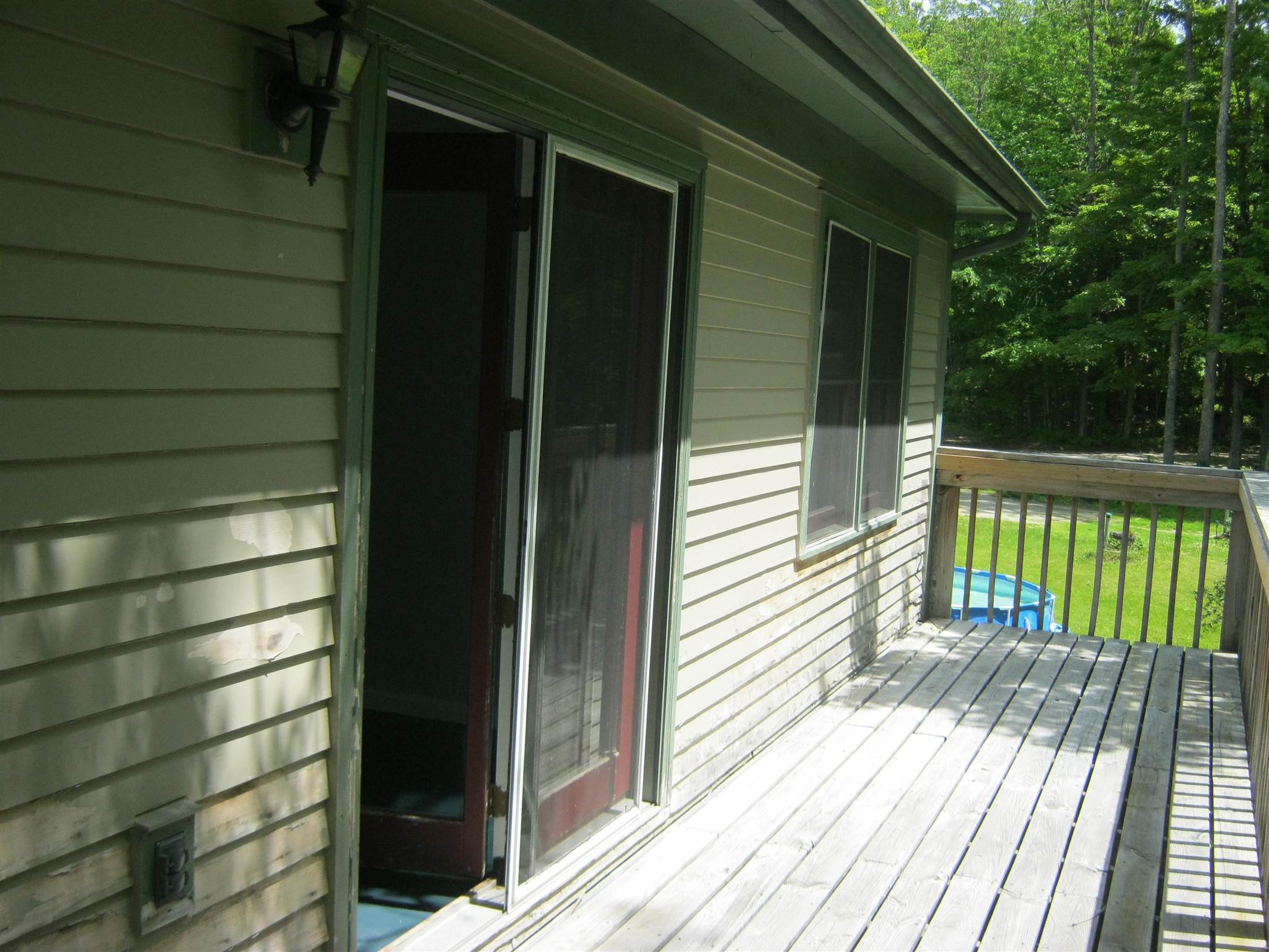 62 York Road Bolton, VT 05465 - Photo 10 of 21 Gallery Image 10