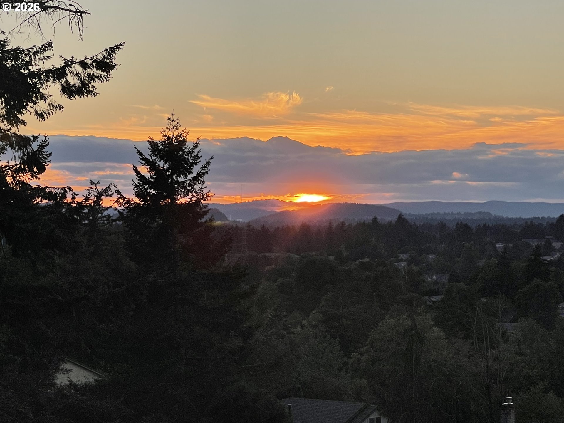 828 Southwest Wilson Court Gresham, OR 97080 - Photo 42 of 48