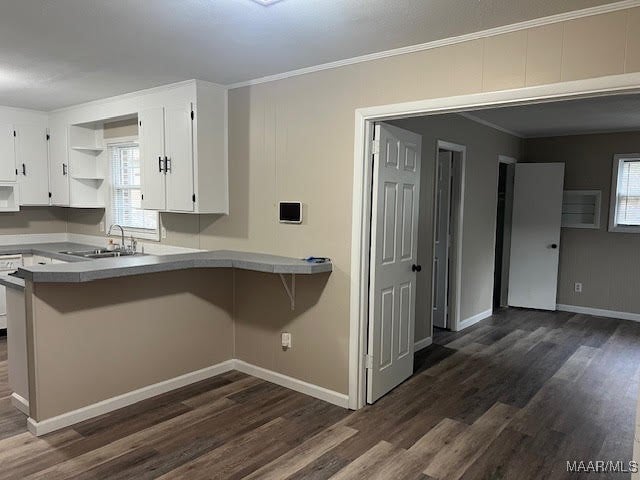 102 Wanda Street Enterprise, AL 36330 - Photo 18 of 34 Gallery Image 18