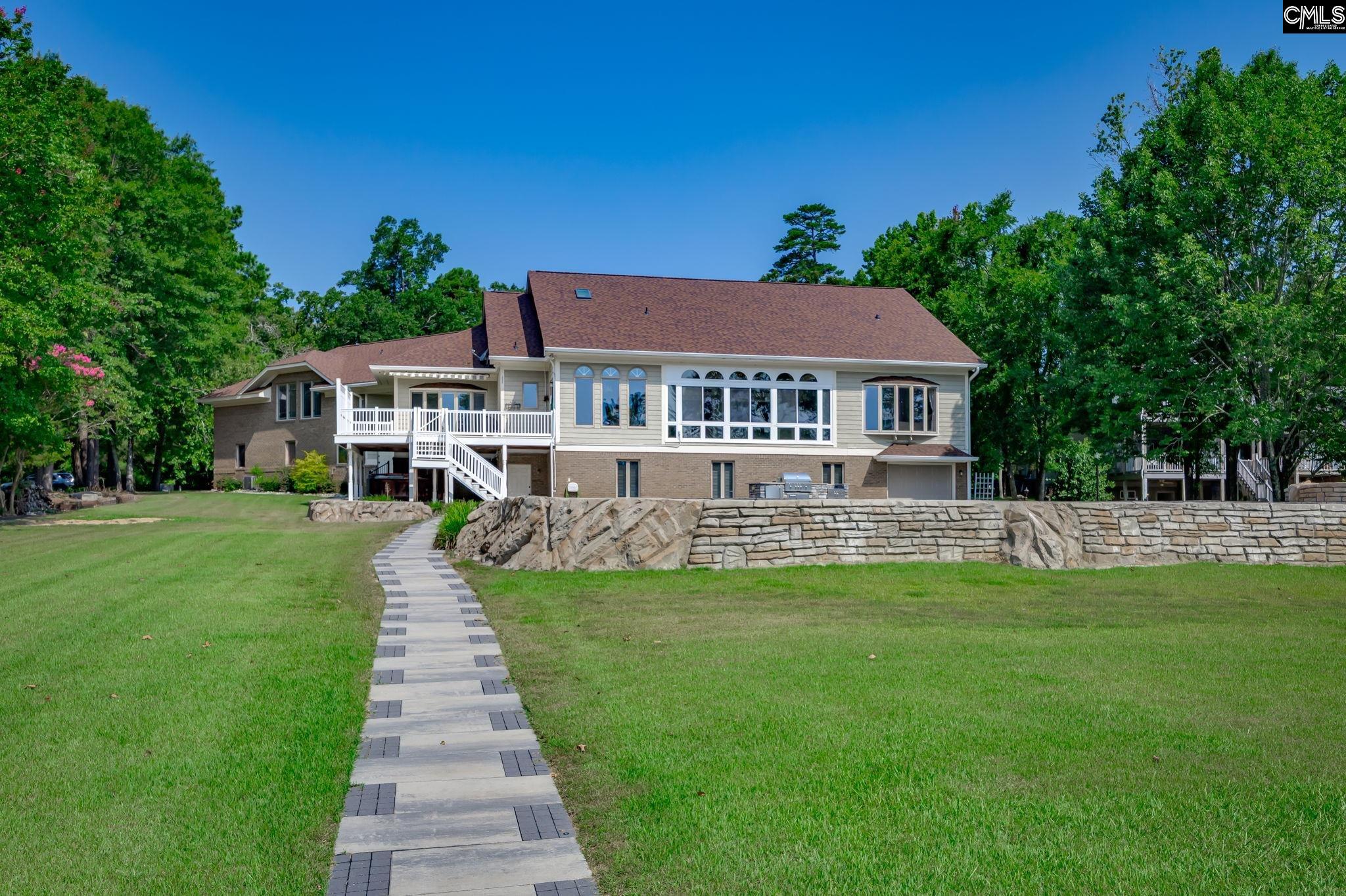 96 Muskrat Run Irmo, SC 29063 - Photo 68 of 77